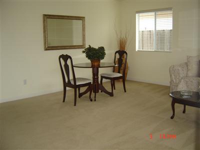 1242 Kestrel Dr, Patterson, CA 95363 photo 2