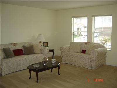 1242 Kestrel Dr, Patterson, CA 95363 photo 3