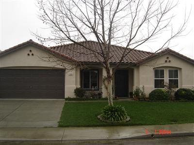 1242 Kestrel Dr, Patterson, CA 95363 photo 1