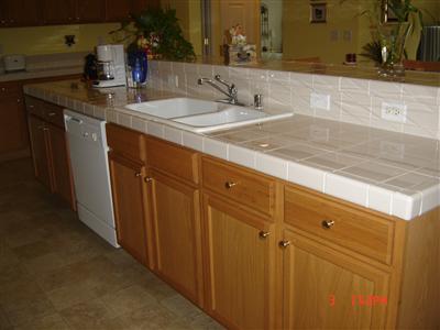 1242 Kestrel Dr, Patterson, CA 95363 photo 7