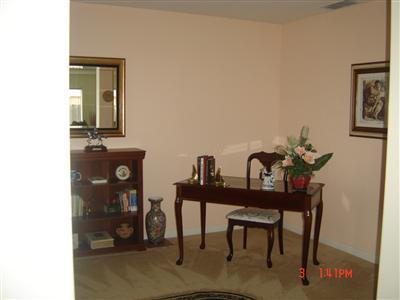 1242 Kestrel Dr, Patterson, CA 95363 photo 5