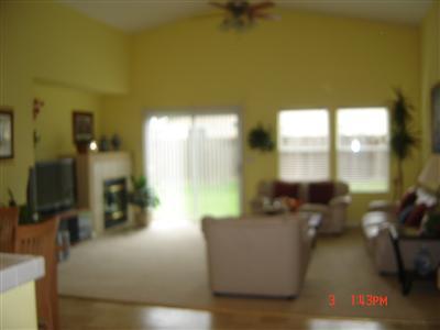 1242 Kestrel Dr, Patterson, CA 95363 photo 8