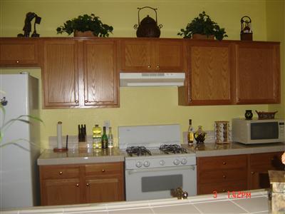 1242 Kestrel Dr, Patterson, CA 95363 photo 6