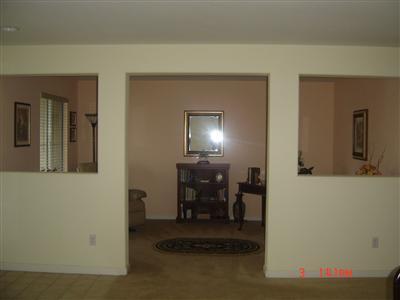 1242 Kestrel Dr, Patterson, CA 95363 photo 4