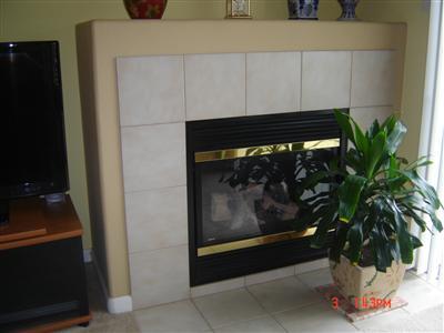 1242 Kestrel Dr, Patterson, CA 95363 photo 9