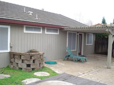 4803 Hartwick Rd, Rocklin, CA 95765 photo 7
