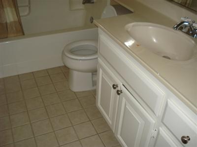 4803 Hartwick Rd, Rocklin, CA 95765 photo 5