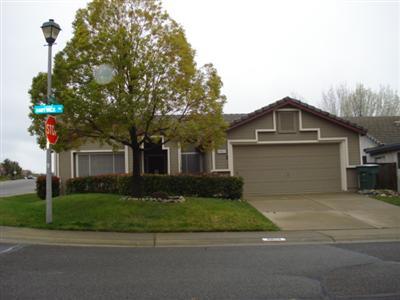 4803 Hartwick Rd, Rocklin, CA 95765 photo 1