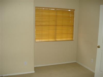 4803 Hartwick Rd, Rocklin, CA 95765 photo 3