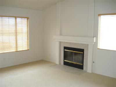 4803 Hartwick Rd, Rocklin, CA 95765 photo 2