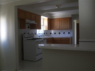 1956 Pine St, Newman, CA 95360 photo 5