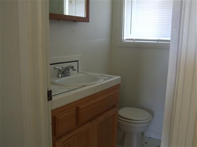 1956 Pine St, Newman, CA 95360 photo 7