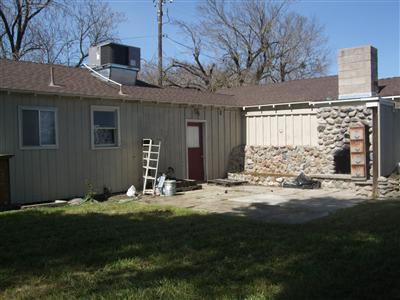 1956 Pine St, Newman, CA 95360 photo 9