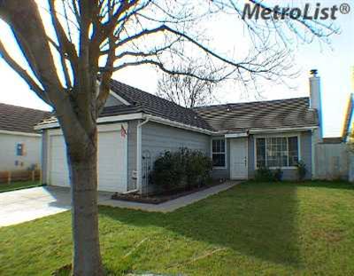 3520 Bayboro Dr, Modesto, CA 95357 photo 1