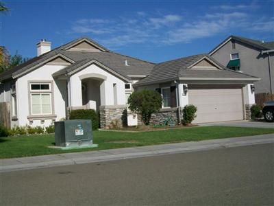 2153 Brennan Ln, Manteca, CA 95337 photo 1