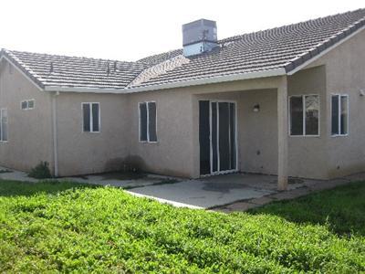 3348 Mills Ct, Merced, CA 95348 photo 4