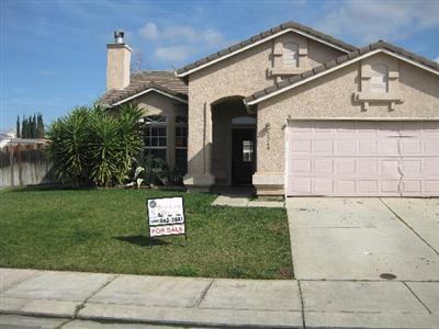 3348 Mills Ct, Merced, CA 95348 photo 1