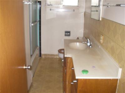 732 Sutter Ave, Modesto, CA 95351 photo 2