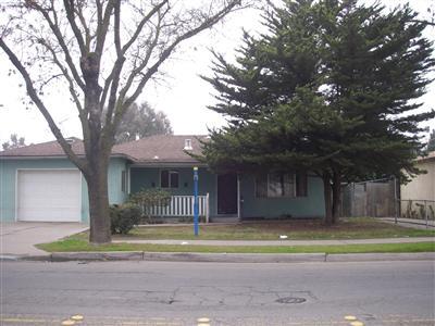 732 Sutter Ave, Modesto, CA 95351 photo 1