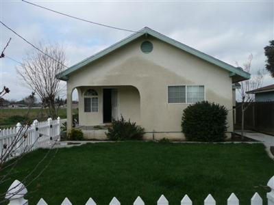 1651 Chicago Ave, Modesto, CA 95358 photo 1