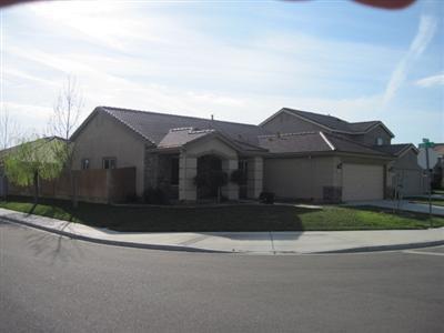 708 Mt Stakes Ct, Newman, CA 95360 photo 1