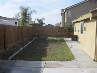 708 Mt Stakes Ct, Newman, CA 95360 photo 12