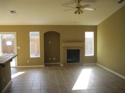 708 Mt Stakes Ct, Newman, CA 95360 photo 3