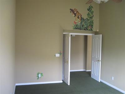 708 Mt Stakes Ct, Newman, CA 95360 photo 7