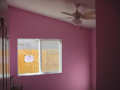 708 Mt Stakes Ct, Newman, CA 95360 photo 9