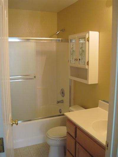 708 Mt Stakes Ct, Newman, CA 95360 photo 11