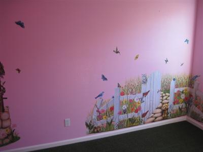 708 Mt Stakes Ct, Newman, CA 95360 photo 10