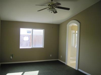 708 Mt Stakes Ct, Newman, CA 95360 photo 4