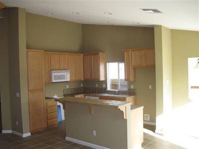 708 Mt Stakes Ct, Newman, CA 95360 photo 2