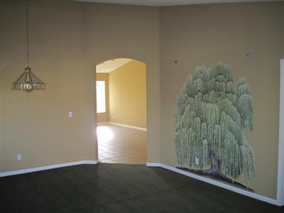 708 Mt Stakes Ct, Newman, CA 95360 photo 5