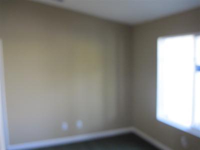 708 Mt Stakes Ct, Newman, CA 95360 photo 6