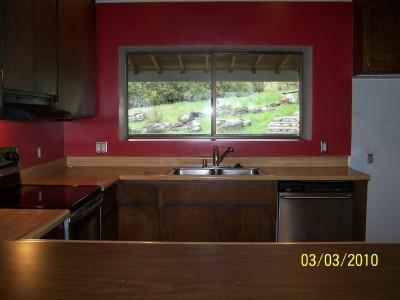 12364 Cannon Way, Grass Valley, CA 95949 photo 3