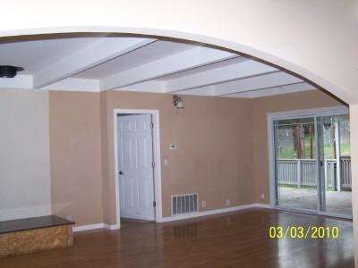 12364 Cannon Way, Grass Valley, CA 95949 photo 5