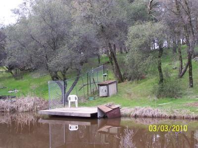 12364 Cannon Way, Grass Valley, CA 95949 photo 11