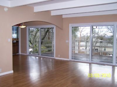 12364 Cannon Way, Grass Valley, CA 95949 photo 4