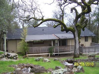 12364 Cannon Way, Grass Valley, CA 95949 photo 12