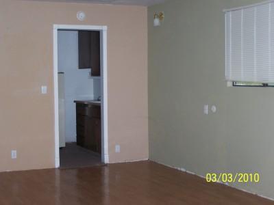 12364 Cannon Way, Grass Valley, CA 95949 photo 7