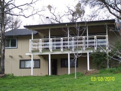 12364 Cannon Way, Grass Valley, CA 95949 photo 2