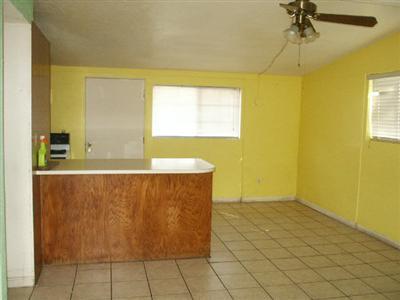 1501 Modoc Ave, Modesto, CA 95358 photo 6