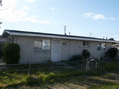1501 Modoc Ave, Modesto, CA 95358 photo 3