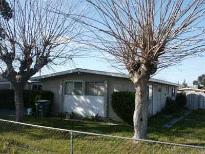 1501 Modoc Ave, Modesto, CA 95358 photo 2