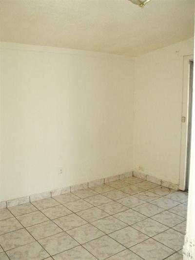 1501 Modoc Ave, Modesto, CA 95358 photo 9