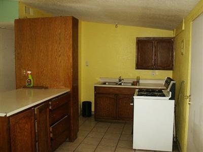 1501 Modoc Ave, Modesto, CA 95358 photo 5