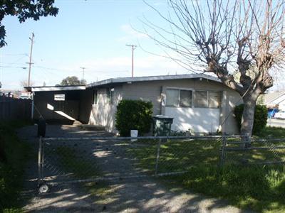 1501 Modoc Ave, Modesto, CA 95358 photo 1