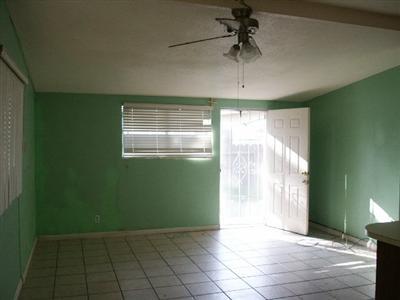 1501 Modoc Ave, Modesto, CA 95358 photo 4