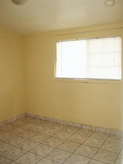 1501 Modoc Ave, Modesto, CA 95358 photo 8